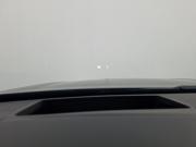 Geely Monjaro I Москва  - изображение 36