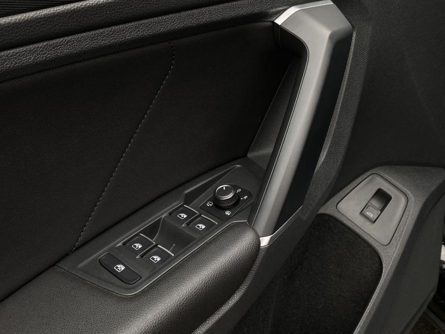 Volkswagen Tiguan II Москва  - изображение 21