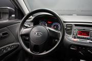 Kia Rio II Рестайлинг Крым  - изображение 30