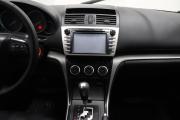 Mazda 6 II (GH) Рестайлинг Ульяновск  - изображение 26
