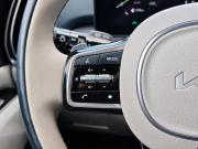 Kia Sorento IV Рестайлинг Краснодар  - изображение 53