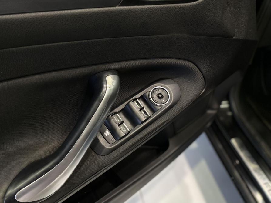 Ford Mondeo IV Рестайлинг Ростов-на-Дону  - изображение 18