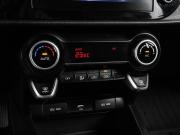 Kia Rio IV Рестайлинг Воронеж  - изображение 39