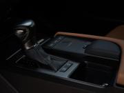 Lexus ES VII Москва  - изображение 39