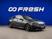 BMW 2 серии F44 Москва  - изображение 24