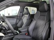 Audi Q5 III Москва  - изображение 47
