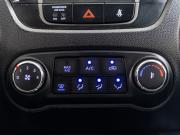 Hyundai ix35 I Рестайлинг Волгоград  - изображение 55