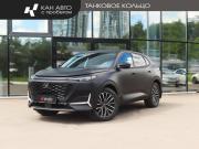 Changan UNI-K Казань  - изображение 18