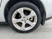Peugeot 3008 I Екатеринбург  - изображение 25