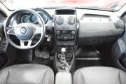 Renault Duster I Рестайлинг Киров  - изображение 42