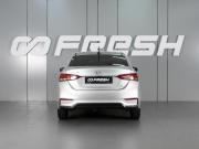 Hyundai Solaris II Минеральные Воды  - изображение 21