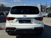 Infiniti QX60 I Рестайлинг Челябинск  - изображение 40