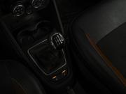 Lada (ВАЗ) Vesta I Рестайлинг (NG) Ставрополь  - изображение 33
