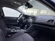 Renault Megane IV Рестайлинг Уфа  - изображение 35