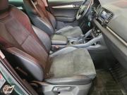 Skoda Karoq I Вологда  - изображение 31