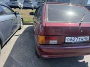 Lada (ВАЗ) 2114 Курск  - изображение 8