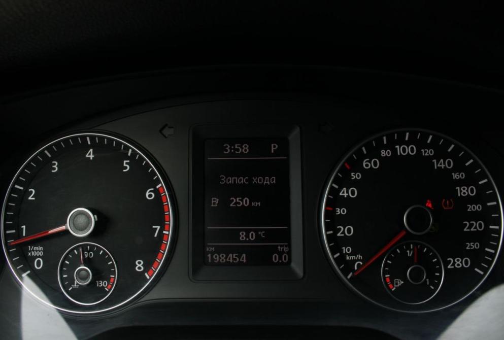 Volkswagen Jetta VI Саратов  - изображение 17