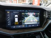 Volkswagen Touareg III Санкт-Петербург  - изображение 51