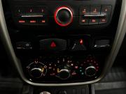 Renault Duster I Волгоград  - изображение 45