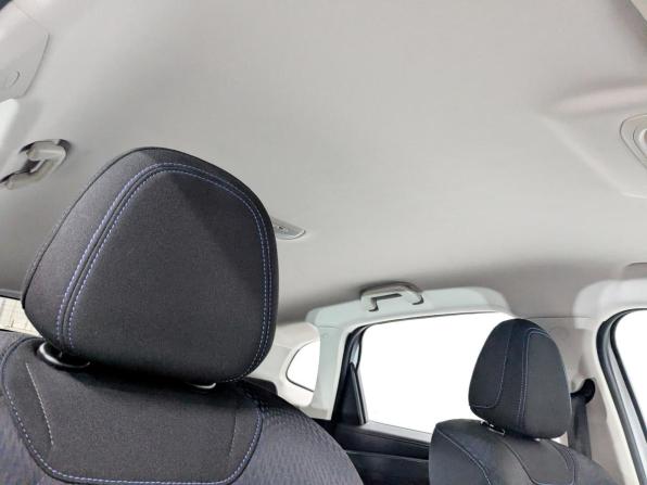 Haval Jolion I с пробегом 2023 года, цена 1 775 000 рублей, 28342 км, внедорожник, Автокод Объявления