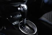 Hyundai i20 I Тюмень  - изображение 52