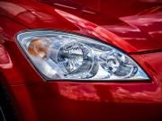 Kia Ceed I Волгоград  - изображение 45