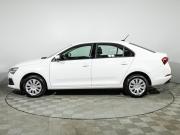 Skoda Rapid II Санкт-Петербург  - изображение 23