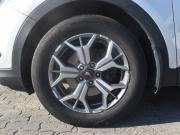 Hyundai Santa Fe III Рестайлинг Архангельск  - изображение 23