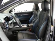 GAC GS3 Минеральные Воды  - изображение 29