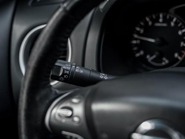 Nissan Pathfinder IV с пробегом 2014 года, цена 1 470 000 рублей, 182248 км, внедорожник, Автокод Объявления