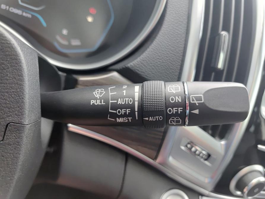 Haval H9 I Рестайлинг Ижевск  - изображение 25