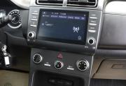 Hyundai Creta II Нижний Новгород  - изображение 44