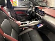 Geely Coolray I Екатеринбург  - изображение 65