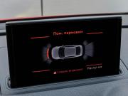 Audi A3 III (8V) Краснодар  - изображение 34
