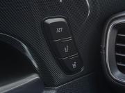 Hyundai Santa Fe IV Рестайлинг Краснодар  - изображение 48