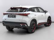 Omoda C5 I Москва  - изображение 33