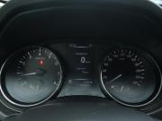 Nissan X-Trail III Рестайлинг Казань  - изображение 30