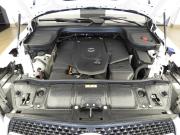 Mercedes-Benz GLE Coupe II (C167) Рестайлинг Санкт-Петербург  - изображение 82