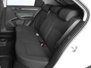 Skoda Rapid II Ростов-на-Дону  - изображение 26