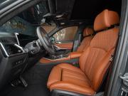 BMW X5 IV (G05/G18) Рестайлинг Москва  - изображение 36