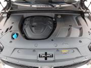 Geely Tugella I Рестайлинг Москва  - изображение 28