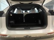 Geely Galaxy M7 Казань  - изображение 34