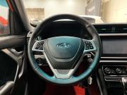 Chery Tiggo 3 I Пермь  - изображение 33