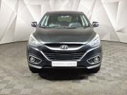 Hyundai ix35 I Рестайлинг Москва  - изображение 27