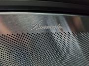 Porsche Cayenne III Рестайлинг Москва  - изображение 51