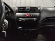 Kia Picanto I Рестайлинг Пермь  - изображение 30