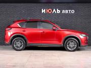 Mazda CX-5 II Екатеринбург  - изображение 30