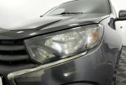 Lada (ВАЗ) Granta I Рестайлинг Нижний Новгород  - изображение 42