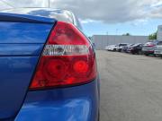 Chevrolet Aveo I Рестайлинг Саратов  - изображение 48