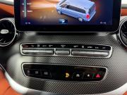 Mercedes-Benz V-Класс III (W447) Рестайлинг Калининград  - изображение 62